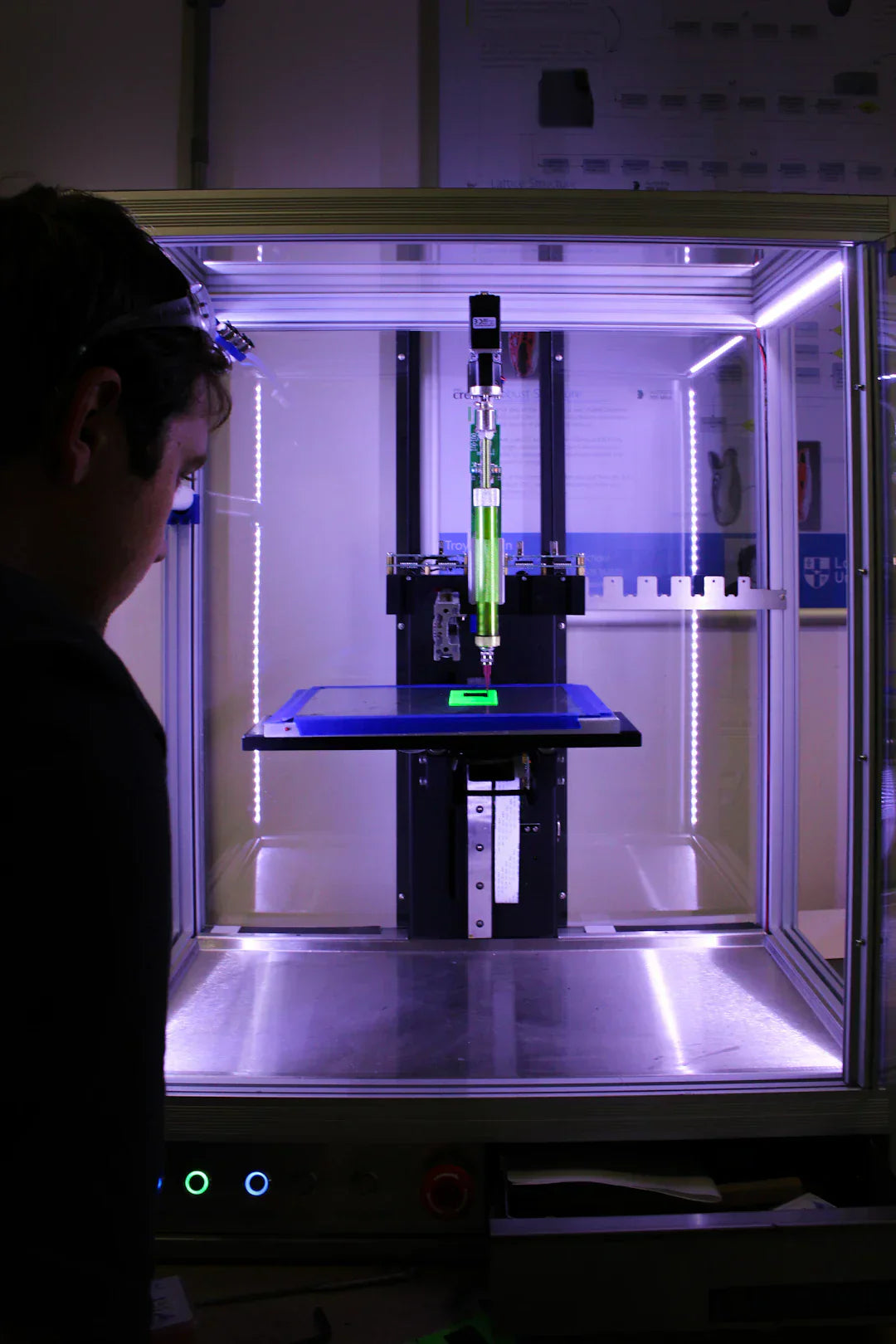 Unlocking Custom 3D Printing The Essentials You Should Know